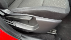 Nissan Juke 1.0 DiG-T 114 Acenta 5dr Petrol Hatchback